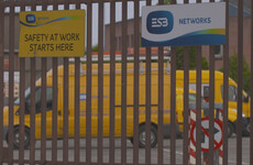Internal documents show up to one million litres of oil leaked from ESB underground cables