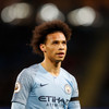 Bayern Munich confirm no bid has been made yet for Leroy Sané