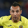 Ahead of stunning Spain comeback, 34-year-old Cazorla keen to set example