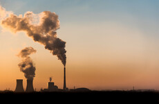 Carbon tax could see emissions drop by 10% and increased tax revenue could benefit poorer families