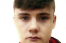 Appeal for information on 15-year-old missing from Rathfarnham