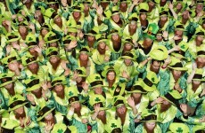 Off the record - upcoming Irish world record attempts