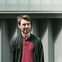 Headstuff wants to be 'the podcast home of Ireland' as it tunes in to an industry boom