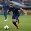 Watch out England: Ribery feeling back to his best after breaking goal drought