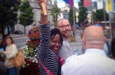 'An insensitivity at the heart of the State': Decision to bury woman who died in Direct Provision without telling friends criticised