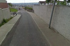 Gardaí appeal for witnesses to Cork stabbing to come forward