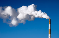 Ireland set to miss greenhouse emissions targets unless action taken, EPA warns