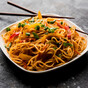 6 of the best... weeknight noodle recipes for a satisfying spicy-sweet supper