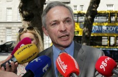 125 jobs to be created in Dublin city centre