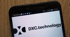 Hewlett Packard Enterprise spin-out DXC is cutting jobs in Ireland as part of a global shift