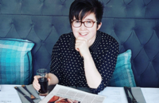 46-year-old man arrested in connection with Lyra McKee murder