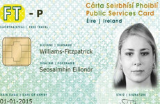'Answers are overdue': Almost a year on, it's still unclear if probe into legality of PSC will be published