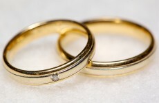 Bad behaviour of ‘alpha males’ encouraged women to form monogamous relationships