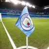 Man City launch legal action to block Uefa banning them from the Champions League