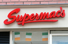 Supermac's loses High Court bid to stop franchisee doing up 'dated' Limerick restaurant