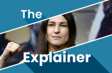 The Explainer: Why was there controversy over Katie Taylor's recent win?