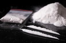 Irish adults among Europe's biggest users of cocaine and MDMA as experts warn of 'Uberisation' of drugs trade