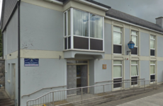 Gardaí issue appeal after Longford fires that caused 'extensive damage' to houses