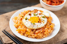 Kitchen Secrets: Readers share their favourite put-an-egg-on-it dinners