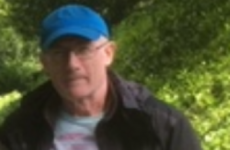 Gardaí again renew appeal for help finding man missing since 25 May