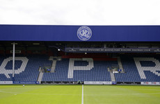 QPR are renaming their stadium after a 15-year-old academy player who was stabbed to death