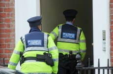 Poll: Have you ever witnessed a violent crime?