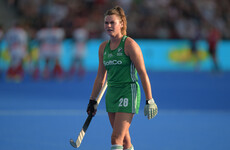 Highs, lows and sacrifices: Putting 'real life' on hold to chase the Olympic dream
