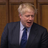 High Court throws out misconduct in public office case against Boris Johnson