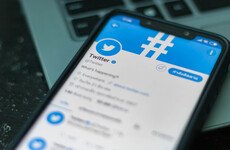 Twitter overhauls rules in bid to boost transparency and make it easier to report abuse