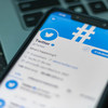 Twitter overhauls rules in bid to boost transparency and make it easier to report abuse