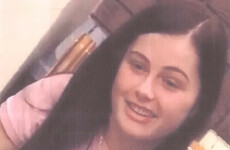 Have you seen Enisa? Appeal for 16-year-old girl missing since 30 May