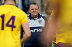 Kildare name side to face Dublin, Armagh for Cavan replay and Davy Fitz shows his hand