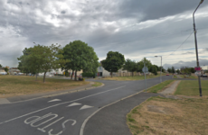 Suspect device in Dublin housing estate deemed non-viable by bomb disposal team