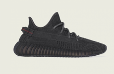 Brown Thomas cancels release of Kanye West runners due to 'health and safety concerns'