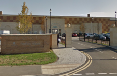 No chairs, beds or blankets in seclusion rooms at UK facility where Irish teens are treated