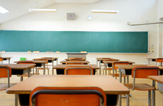 Parents' protest leads to Dublin school cancelling plans for Catholic agency to offer sex education
