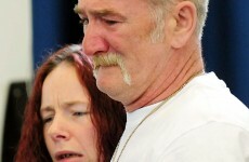 Parents of six children who died in house fire arrested