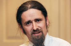 ‘Ming’ Flanagan on €9k signpost donation: I’m keeping my election promise