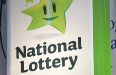 Winning Lotto ticket worth €4 million was sold in suburb 10km from Galway city centre