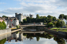 Kilkenny County Council votes to keep public and media out of policy meetings