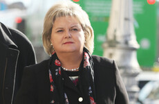 Ceann Comhairle apologises to Angela Kerins over PAC treatment