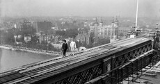 Archive Daredevil Pic of the Day