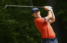 Rory McIlroy wins Canadian Open after stunning display