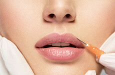 Ban on Botox for under-18s to be considered as companies 'exploit' young people