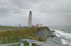 Minister calls for memorial for Irish Famine shipwreck victims after remains found on beach