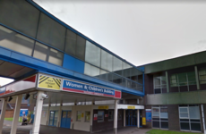 Nurse rearrested in connection with baby deaths at Cheshire hospital