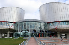 State asked to halt deportation of man convicted of terror offences by European Court of Human Rights