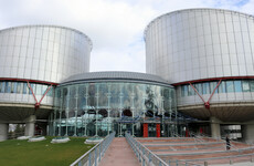 State asked to halt deportation of man convicted of terror offences by European Court of Human Rights