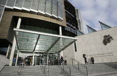Man who used multiple aliases and claimed to be a financier found guilty of money laundering and theft of €1.6 million
