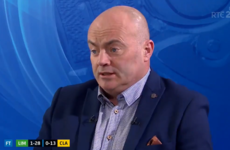 'The will to fight seems to be gone out of that team' - Daly laments second Clare hammering